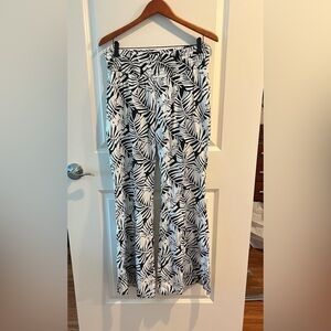 ROXY WOMEN'S TROPICAL PANT